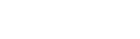 Percocero